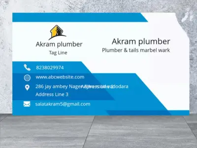 Plumbing and Tile Work Services Plumbing and Tile Work Services