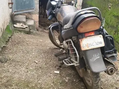 Used Hero Passion Plus bike for sale Used Hero Passion Plus bike for sale