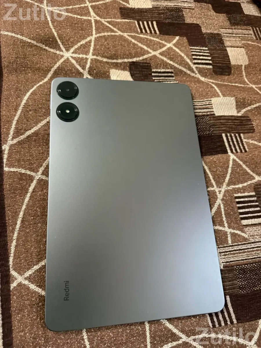 Redmi pad pro + orignal smart pen excellent condition - Mobile Phones - Gandhinagar City - Image 4
