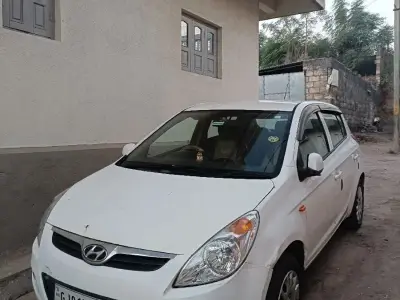 I ૨૦ car વેચવાની છે I ૨૦ car વેચવાની છે