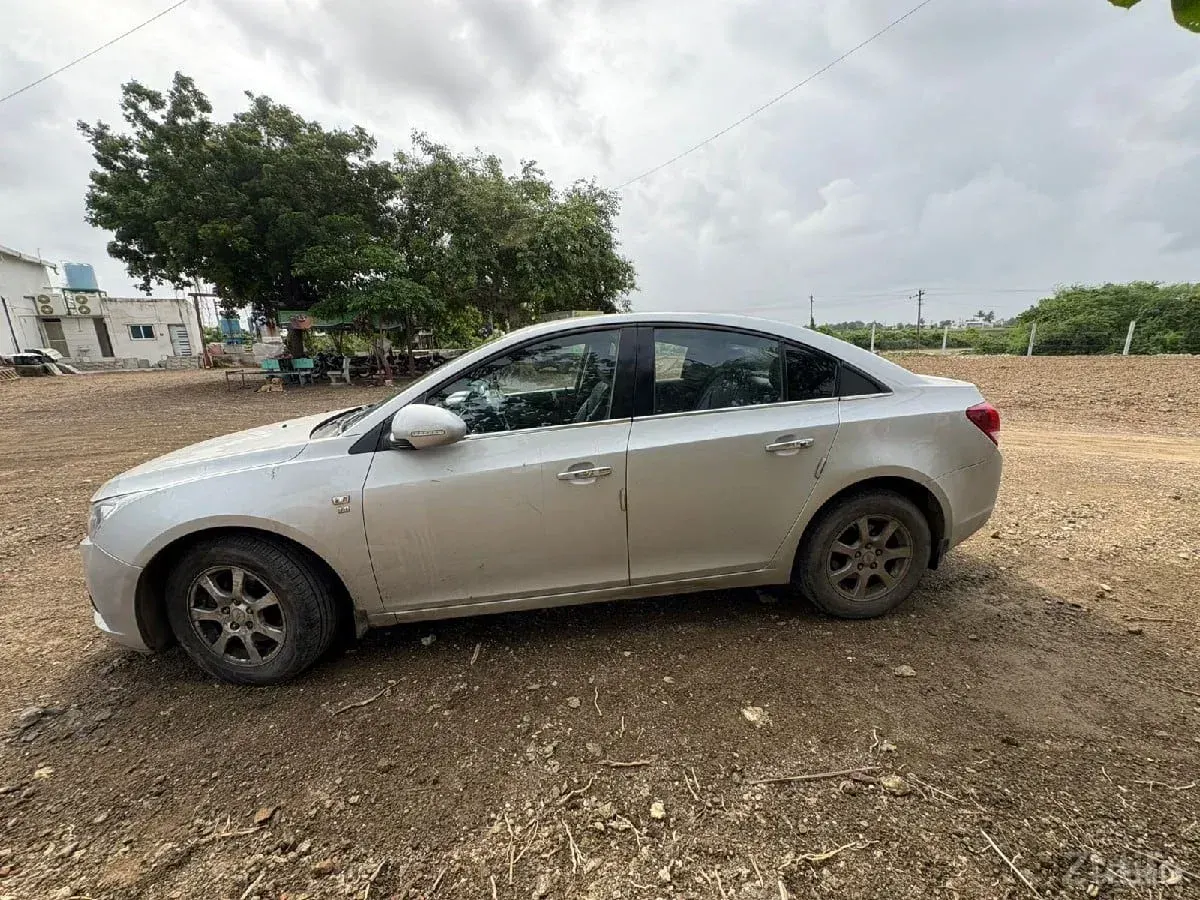 sell my car - Cars - Keshod - Image 2