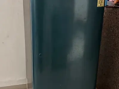 Refrigerator Refrigerator