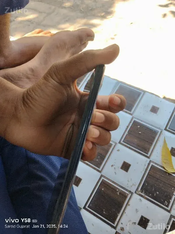 9023957408 - મોબાઇલ ફોન - કેશોદ - Image 2