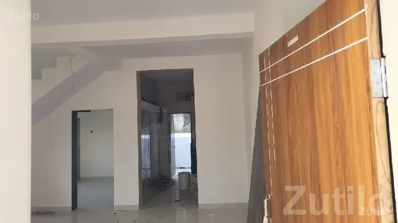 Residential house for rent in Junagadh - House for Rent - Mangrol - Image 3