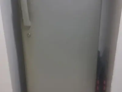 Samsung 5-Star Single Door Refrigerator Samsung 5-Star Single Door Refrigerator