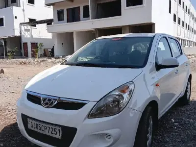 i 20
