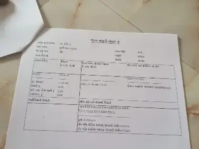 Agricultural Land 4 Vigha for Sale, Jasdan Agricultural Land 4 Vigha for Sale, Jasdan