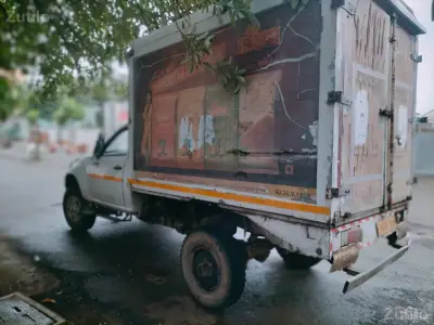 વેશવા ની વેશવા ની