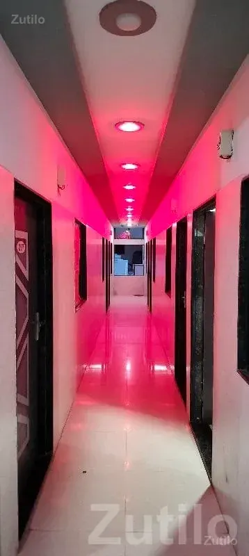 Guest House / Home for Sale Salangpur - House for Sale - Botad - Image 2
