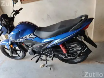 Honda logo 125 Honda logo 125