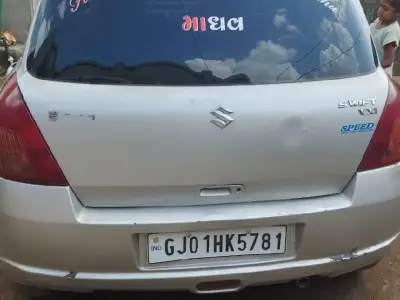 swift CNG petrol CNG entry book swift CNG petrol CNG entry book