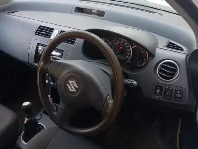 Swift tukdo Swift tukdo