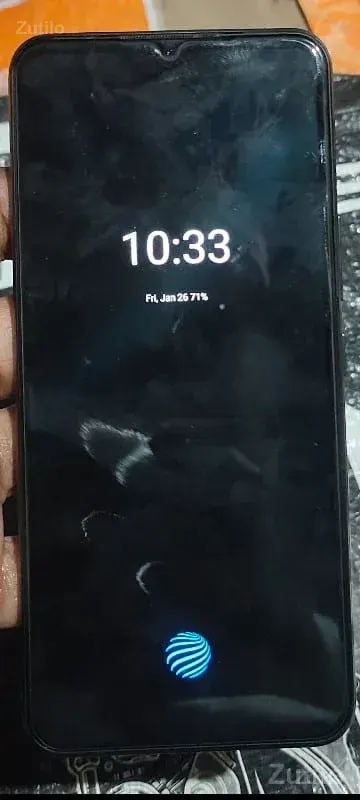 આ મોબાઈલ વેચવાનો છે - Mobile Phones - Mangrol - Image 2