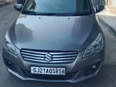 maruti ciaz maruti ciaz