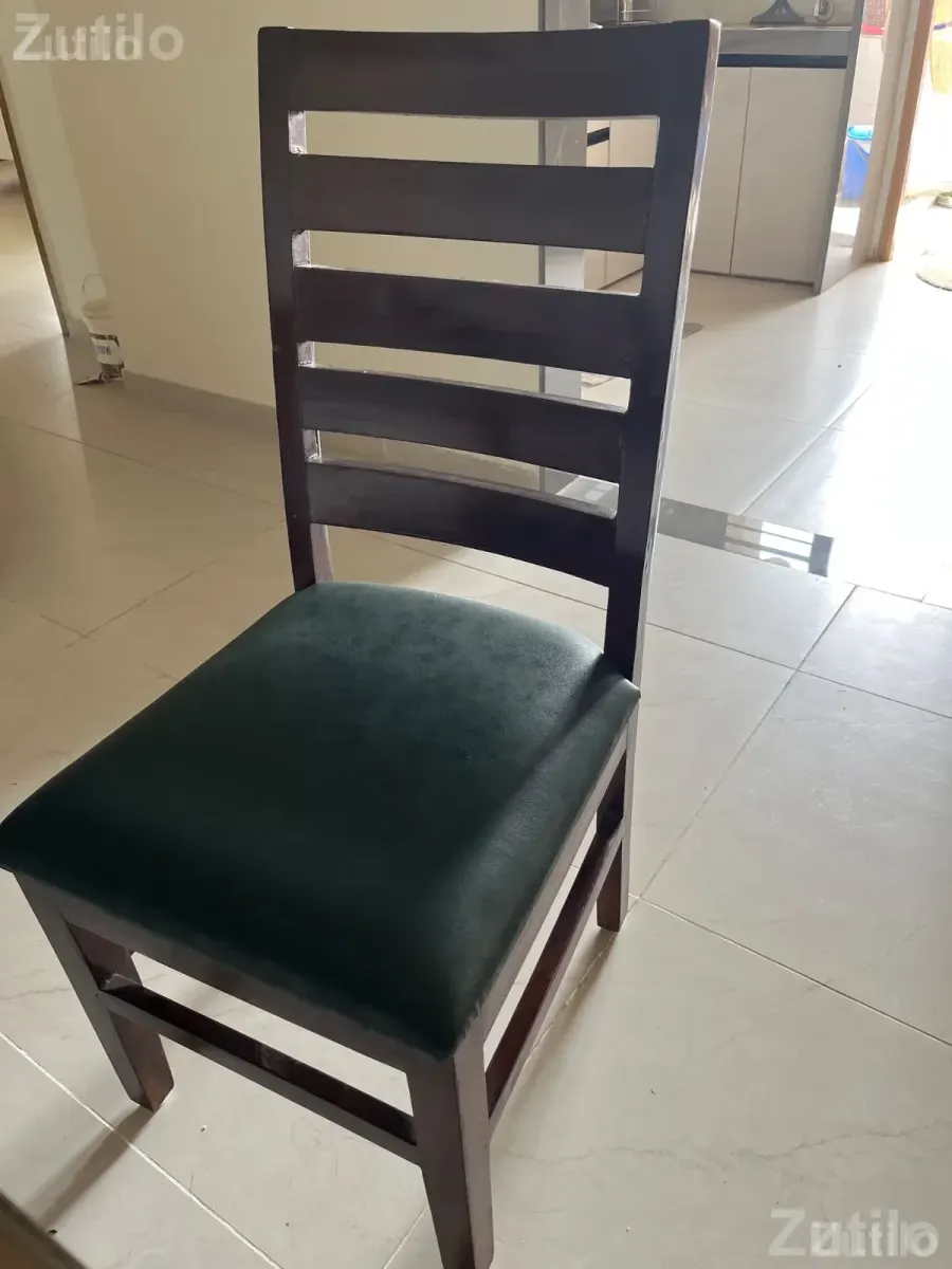 6 seater dining table - Dining Tables - Ahmedabad City - Image 4