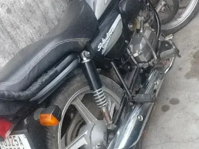 Hero Splendor Plus 2022 Bike for Sale Hero Splendor Plus 2022 Bike for Sale