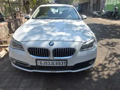 BMW FOR SALE
