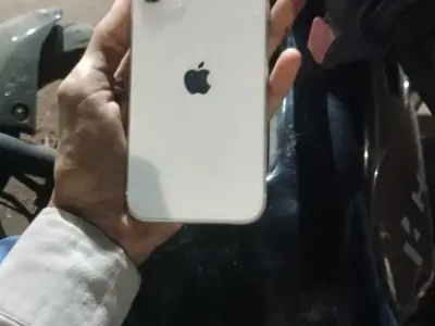 i phone 11 i phone 11