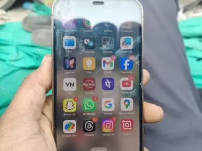 6355074524 6355074524