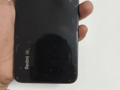 Redmi 13 5g Redmi 13 5g
