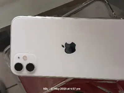 iphone 11 iphone 11