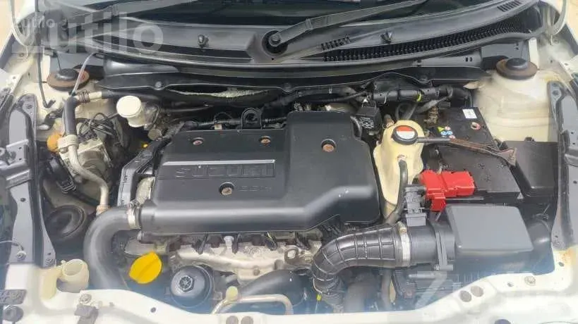 Maruti Suzuki Swift VDI Diesel 2014/2015 - Cars - Deesa - Image 5