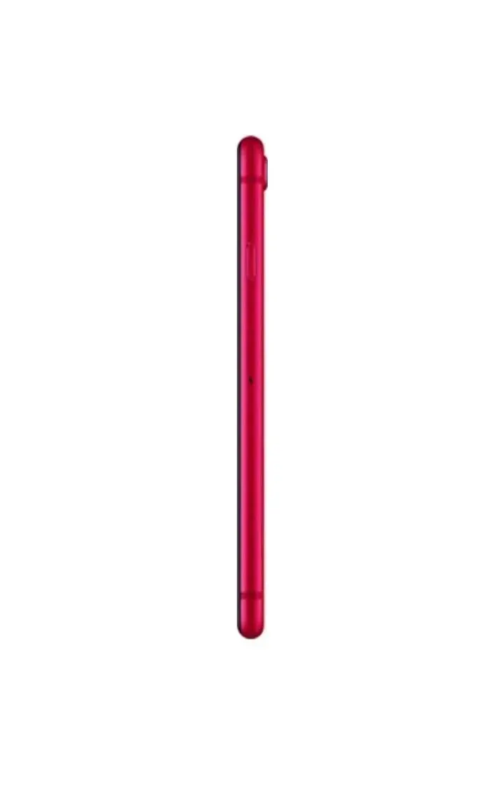 Apple iPhone Smartphone Red - Mobile Phones - Modasa - Image 4
