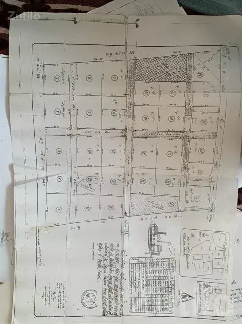 Industrial NA Plot for Sale in Jamnagar - જમીન અને પ્લોટ - લાલપુર - Image 3