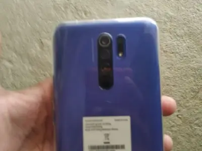 premium phone vechavaano... premium phone vechavaano...