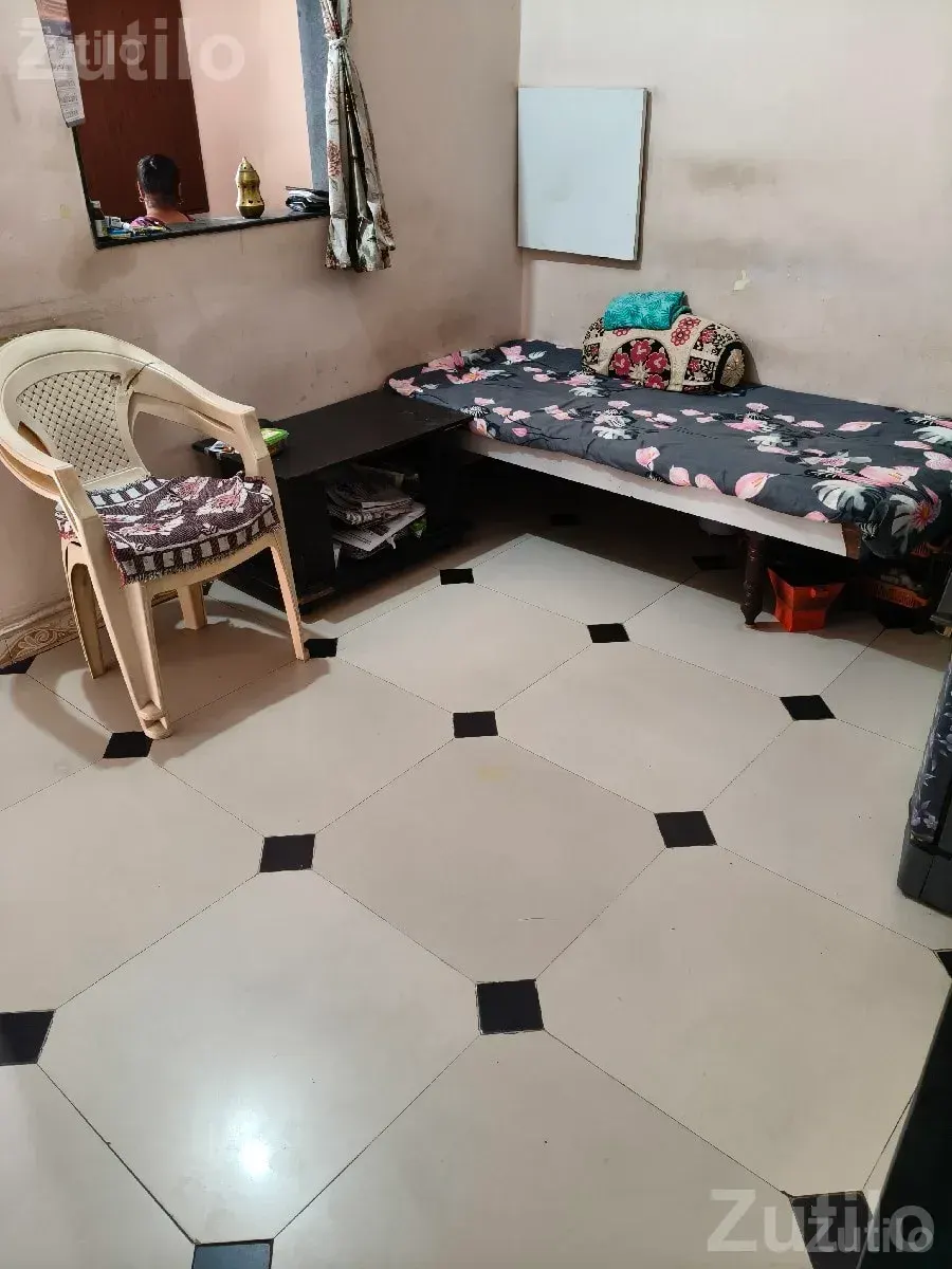 3 BHK Fully Furnished 3-Storey House - House for Sale - Ahmedabad City - Image 3