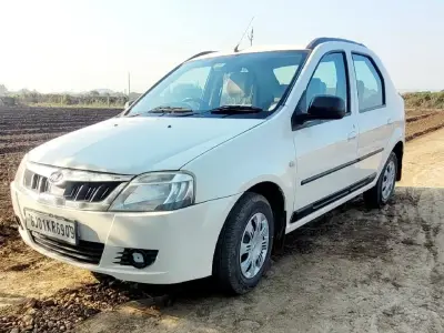 Verito Alto Figo Verito Alto Figo
