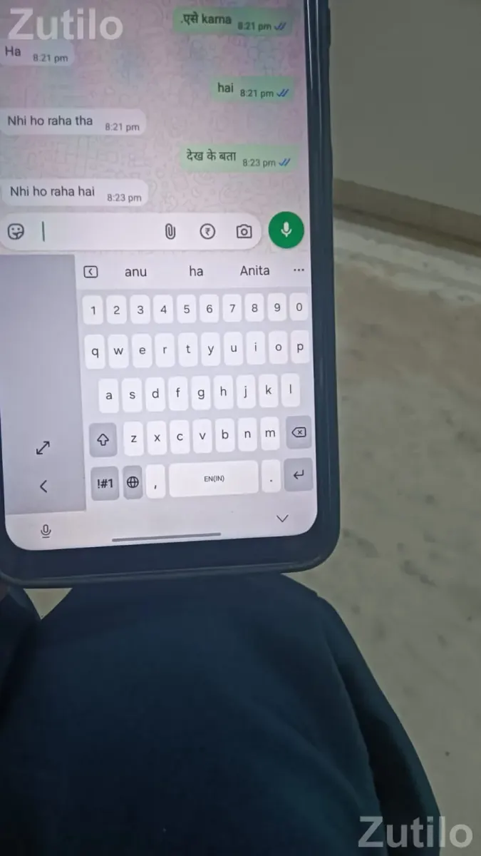 Samsung Mobile - મોબાઇલ ફોન - અમદાવાદ શહેર - Image 1