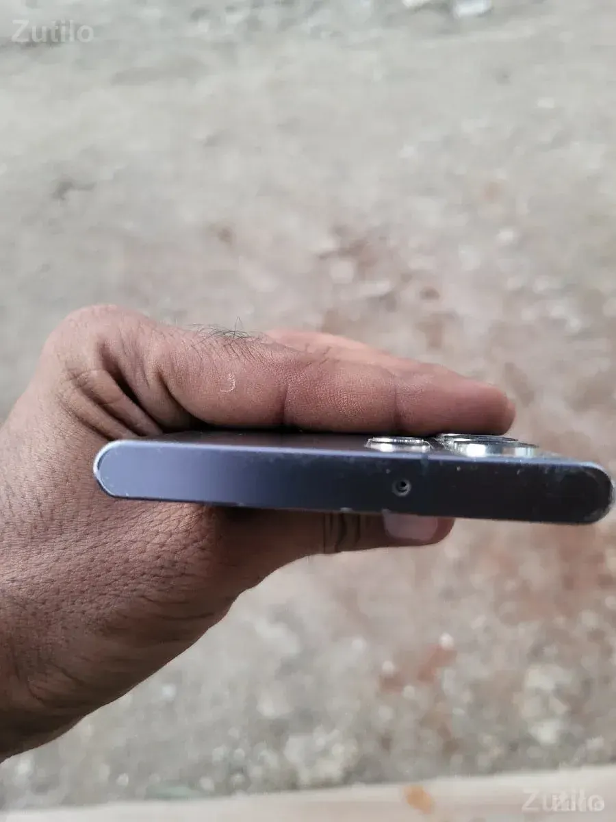 વેચવા નો છે
બેટરી સારી - Mobile Phones - Halvad - Image 3