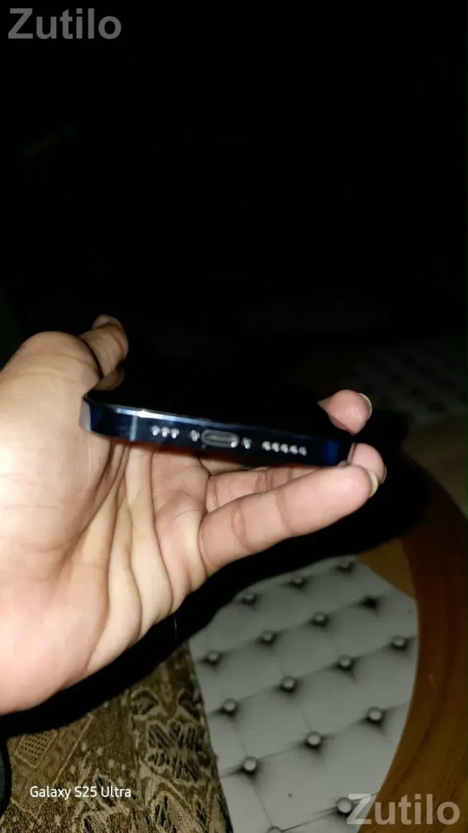 I phone 13pro - મોબાઇલ ફોન - વેરાવળ - Image 5