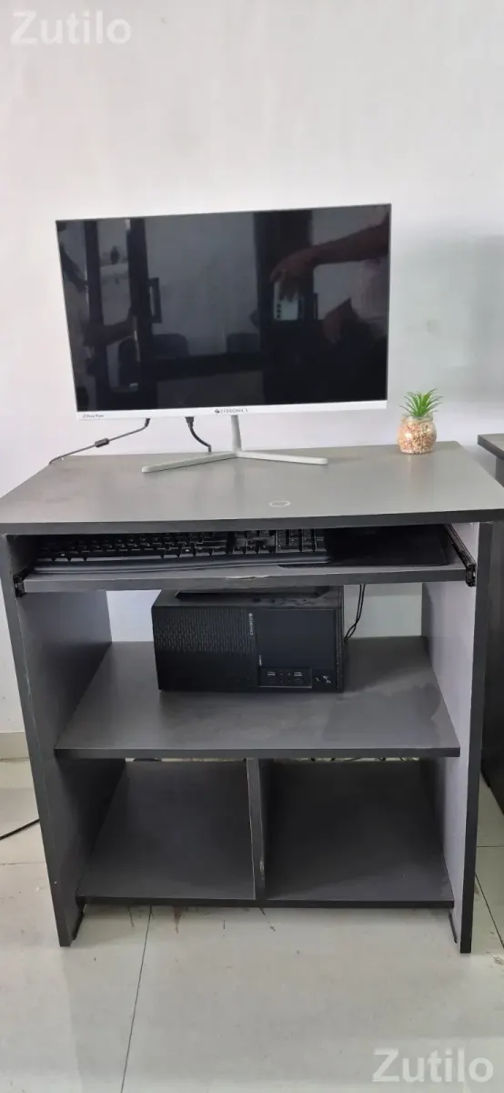 Zebronics computer - Laptops & Computers - Udhna - Image 2