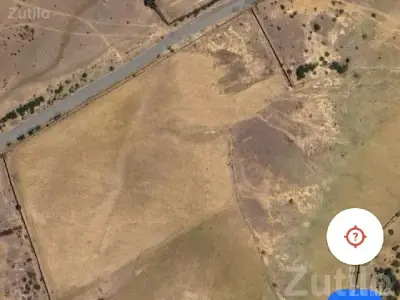 Road Touch Agricultural Land Salaya Road Touch Agricultural Land Salaya