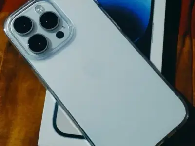 14 pro (256gb) 14 pro (256gb)