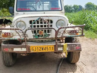 2002 Diesel Max Pickup for Sale