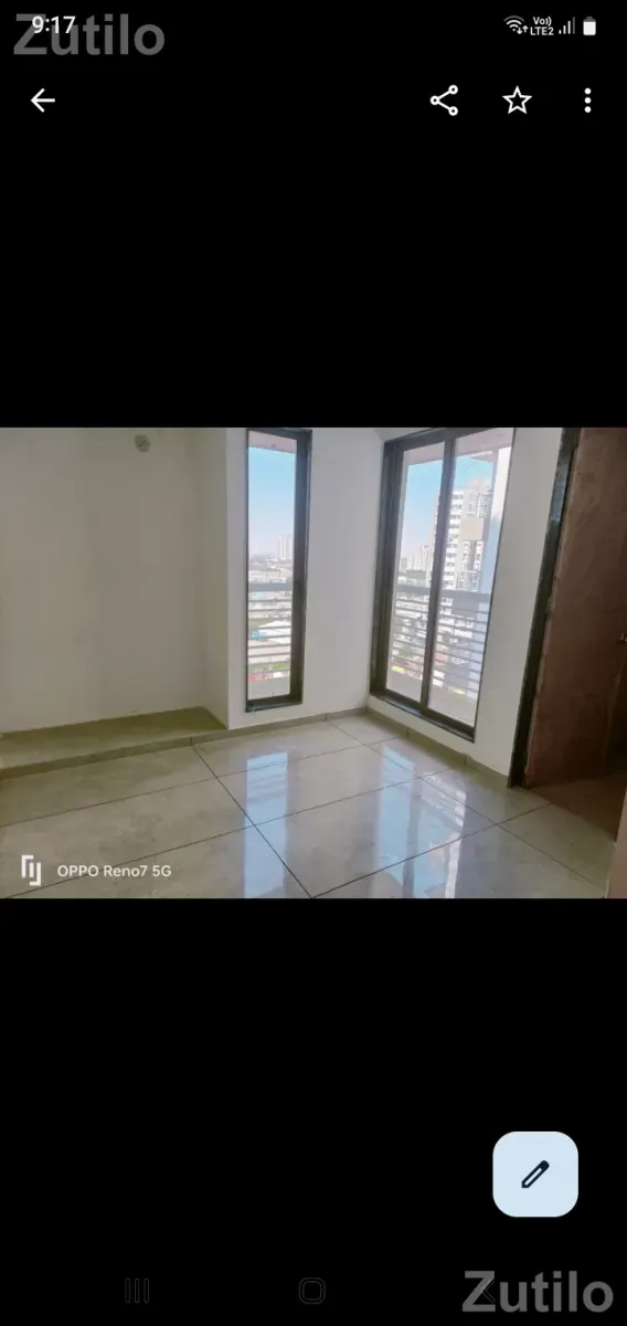 Flat for sell rajkot mavdi - Commercial Property - Rajkot City - Image 2
