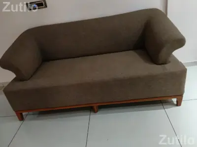 Sofa set Sofa set