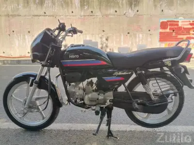Hero Splendor i3S 2021 Bike for Sale Hero Splendor i3S 2021 Bike for Sale