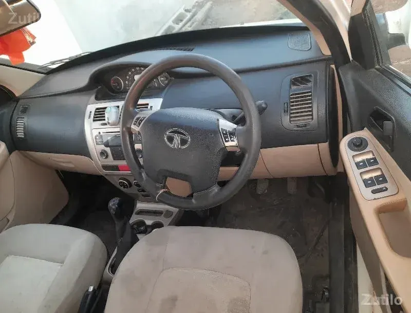 ફોર વ્હીલ વેચવા ની છે - Cars - Keshod - Image 3