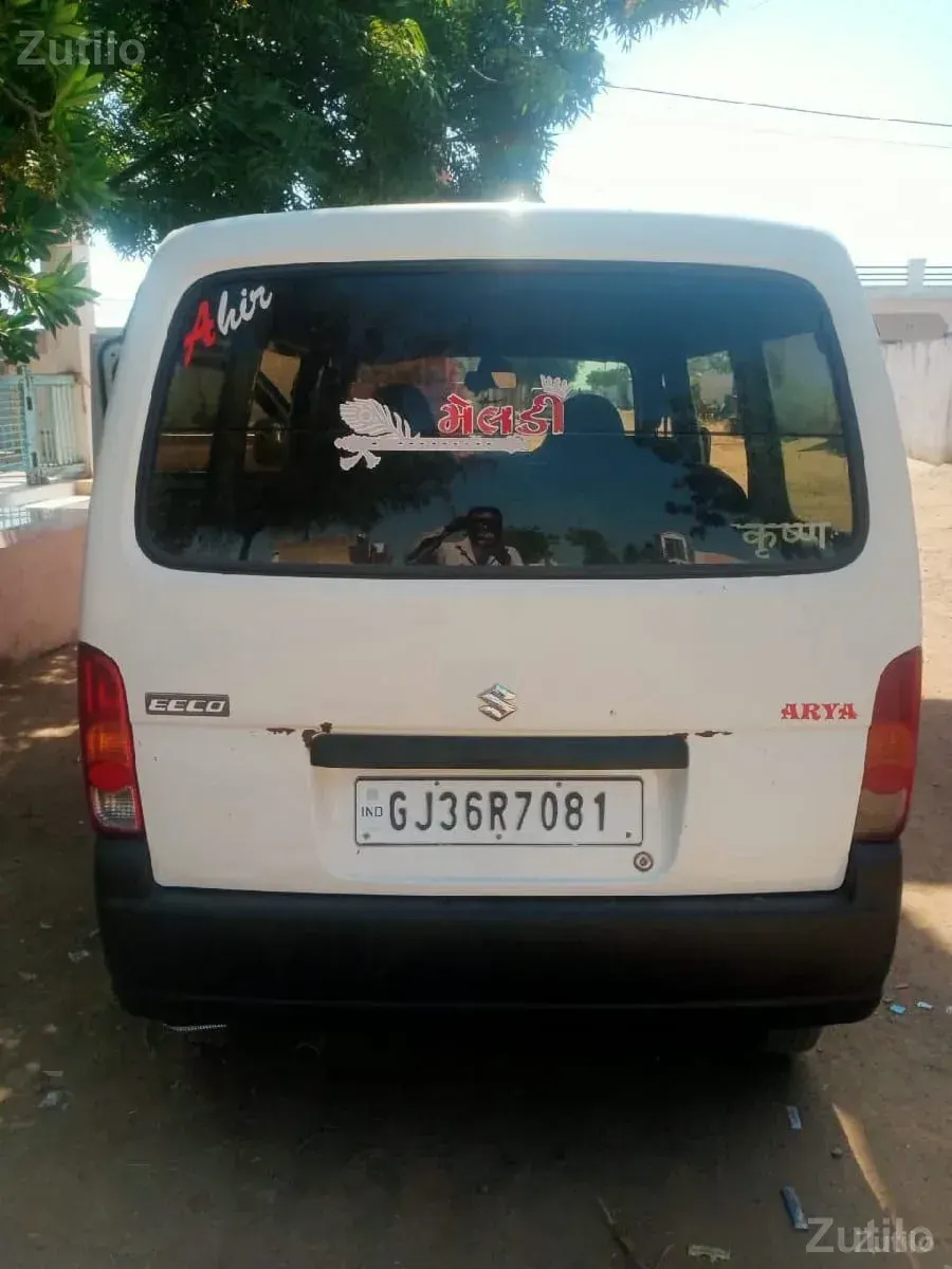 9737340160 - Cars - Maliya Miyana - Image 2