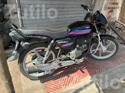 Hero Splendor Plus 2019 Bike Hero Splendor Plus 2019 Bike