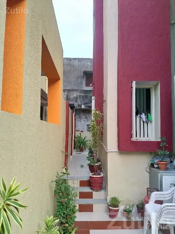 3 BHK Bungalow for Sale in Savarkundla - ઘર વેચાણ માટે - સાવરકુંડલા - Image 3