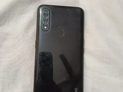 oppo A31 આ ફોન વેસવા નો સે