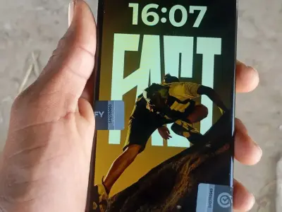 One plus 10 pro 5g 12 GB Ram 256 display copy All original One plus 10 pro 5g 12 GB Ram 256 display copy All original
