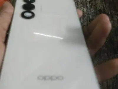 Oppo k13x5g Oppo k13x5g