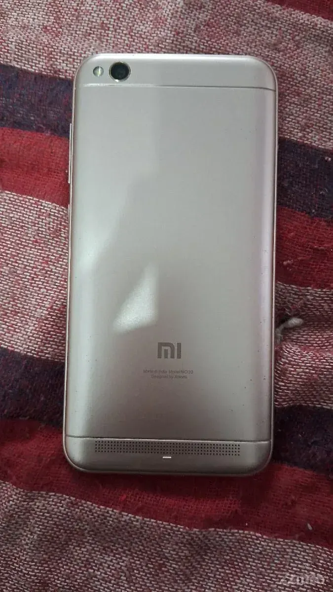 one number pic and full condition - મોબાઇલ ફોન - જુનાગઢ - Image 2