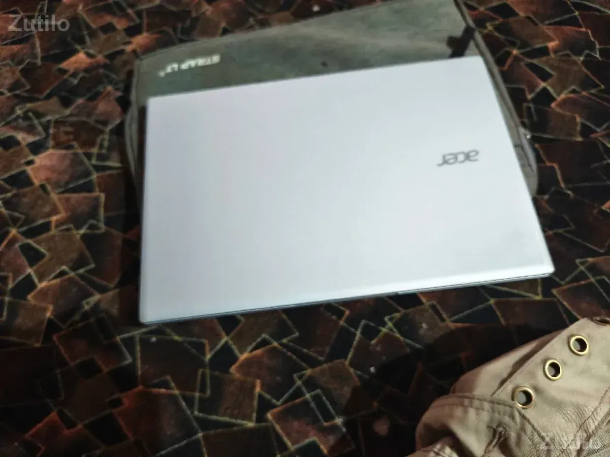 leptop વેસ વાંનું સે - Laptops & Computers - Somnath - Image 2